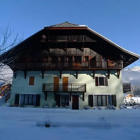 Pervenche